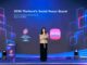 เมืองไทยประกันชีวิต คว้าอันดับ 1 “2026 Thailand’s Social Power Brand”
