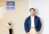 BAM ขยายเวลาโครงการ “เริ่มต้นใหม่กับ BAM” ถึง 30 ธันวาคม 2569 หลังได้รับการตอบรับที่ดี เดินหน้าช่วยลูกหนี้ตั้งหลักทางการเงิน