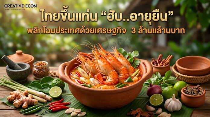 8aa27d6e-9056-428c-a2ba-a8b96bf689f5