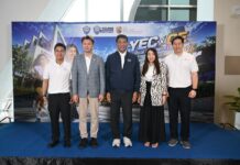 ม.หอการค้าไทย ผนึก YEC ยก 12 ธุรกิจจริงทั่วประเทศ เข้าห้องเรียน