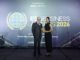 พรูเด็นเชียล ประเทศไทย คว้ารางวัลระดับนานาชาติ ESGBusiness Awards 2026