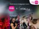 เมืองไทยประกันชีวิต จับมือ Vital Club เปิดประสบการณ์การดูแลสุขภาพครบทุกมิติ