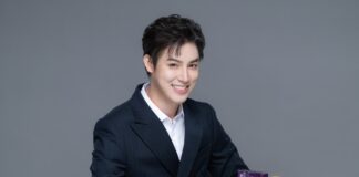 ตลาดยาสีฟันหมื่นล้านระอุ!เทรนด์ดูแลสุขภาพช่องปากเพื่อความงาม (Oral Beauty)โตต่อเนื่อง